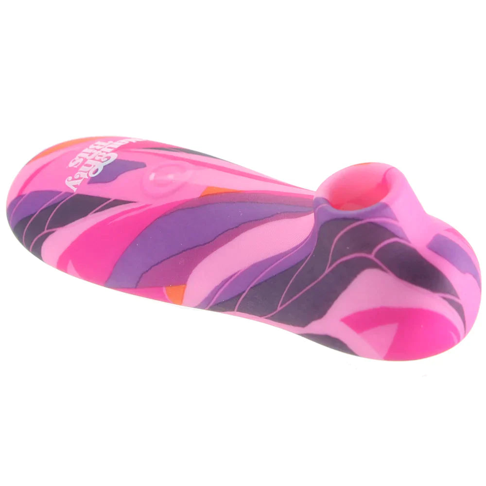 Naughty Bits Suck Buddy Massager - SexToysVancouver.Delivery