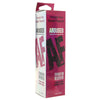 Aroused AF Stimulation Intensifier for Him and Her 1.5oz - SexToysVancouver.Delivery