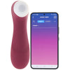 Satisfyer Pro 2 Gen 3 Double Air Pulse App Vibe - SexToysVancouver.Delivery