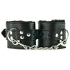 Fetish Fantasy Cumfy Cuffs - SexToysVancouver.Delivery