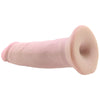 King Cock Plus Triple Density 6 Inch Cock - SexToysVancouver.Delivery