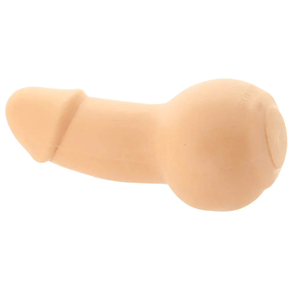 Sexy Dick Stress Ball - SexToysVancouver.Delivery