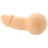 Sexy Dick Stress Ball - SexToysVancouver.Delivery