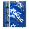 MicroThin Condoms in 12 Pack - SexToysVancouver.Delivery