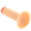 Real Skin Whoppers 6 Inch - SexToysVancouver.Delivery