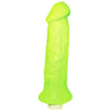Clone-A-Willy Vibrator Kit in Glow in the Dark - SexToysVancouver.Delivery