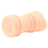 Sasha Grey Cream Pie ULTRASKYN Pocket Pussy - SexToysVancouver.Delivery