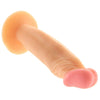 Real Skin Whoppers 6 Inch - SexToysVancouver.Delivery