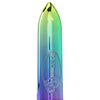 RO-80mm 7 Speed Rainbow Bullet Vibe - SexToysVancouver.Delivery