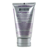 Reverse Tightening Gel in 2oz - SexToysVancouver.Delivery