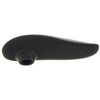 Womanizer Classic 2 Pleasure Air Stimulator in Black - SexToysVancouver.Delivery