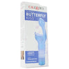 The Original Butterfly Kiss Vibe - SexToysVancouver.Delivery