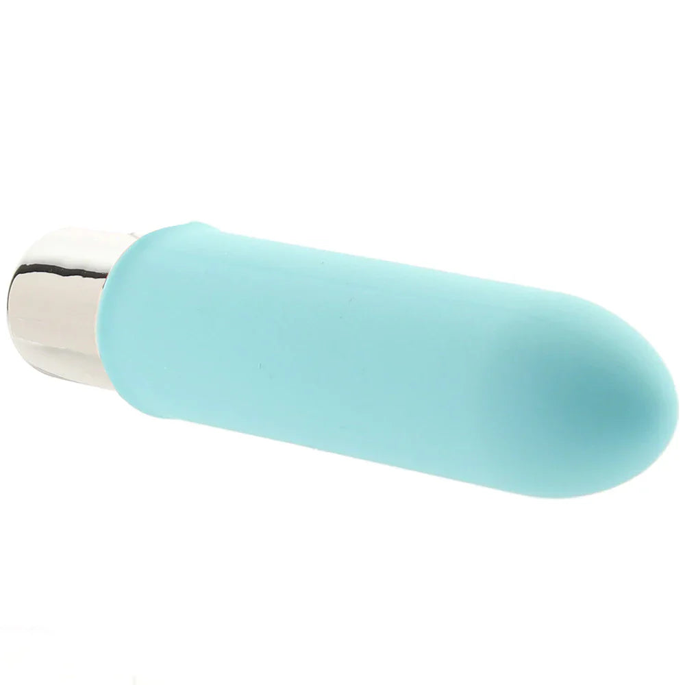 Bam Mini Rechargeable Bullet Vibe - SexToysVancouver.Delivery