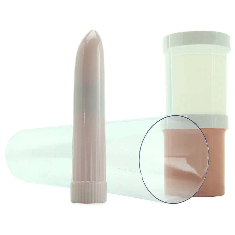 Clone-A-Willy Vibrator Kit - SexToysVancouver.Delivery