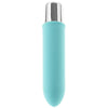 Bam Mini Rechargeable Bullet Vibe - SexToysVancouver.Delivery