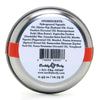 Love Button Arousal Balm - SexToysVancouver.Delivery