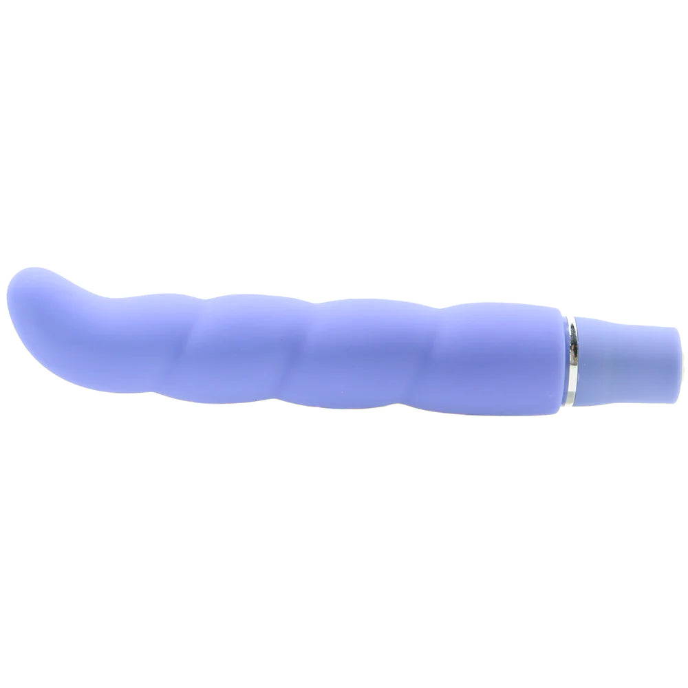Luxe Purity G Vibe - SexToysVancouver.Delivery