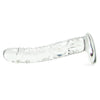 Icicles No. 60 Glass Dildo - SexToysVancouver.Delivery