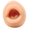 Sasha Grey Deep Throat Pocket Pal - SexToysVancouver.Delivery