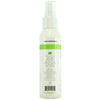 Natural - Toy Cleaner in 4oz/118ml - SexToysVancouver.Delivery