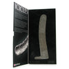 Icicles No. 60 Glass Dildo - SexToysVancouver.Delivery