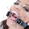 Fetish Fantasy Extreme Spider Gag - SexToysVancouver.Delivery