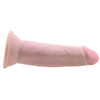 King Cock Plus Triple Density 6 Inch Cock - SexToysVancouver.Delivery