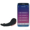 Load image into Gallery viewer, Satisfyer Little Secret Remote Panty Vibe - SexToysVancouver.Delivery