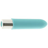 Bam Mini Rechargeable Bullet Vibe - SexToysVancouver.Delivery