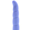 Load image into Gallery viewer, Luxe Purity G Vibe - SexToysVancouver.Delivery