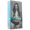 Main Squeeze Remy Lacroix ULTRASKYN Stroker - SexToysVancouver.Delivery