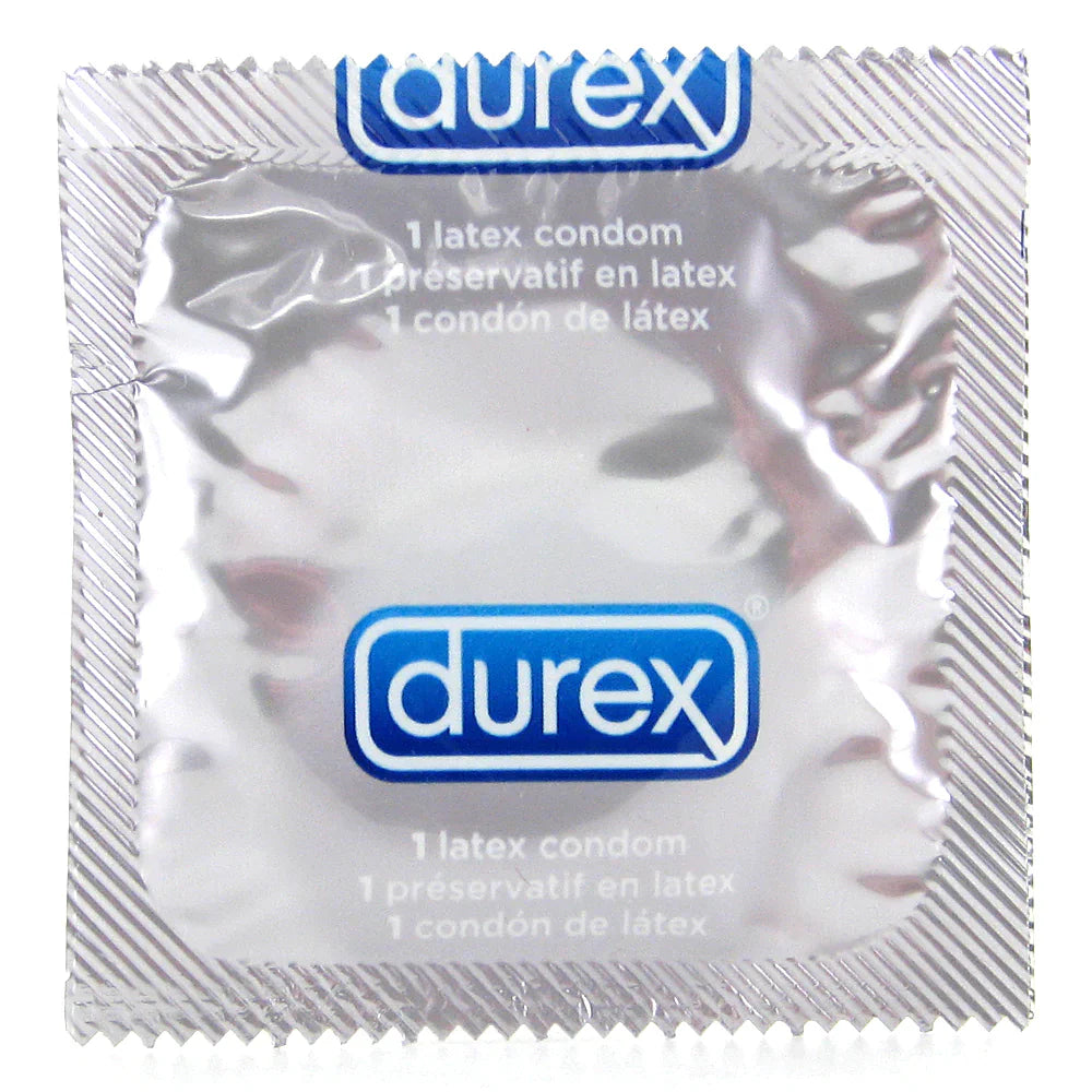 Performax Condoms 12 Pack - SexToysVancouver.Delivery