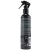 Load image into Gallery viewer, Antibacterial Wash in 8oz/237ml