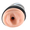 Satisfyer Men One Masturbator - SexToysVancouver.Delivery