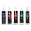 Mood Lubricant Sampler Assorted 5 Pack - SexToysVancouver.Delivery