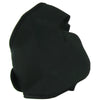 Extreme Neoprene Mask in Black - SexToysVancouver.Delivery