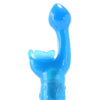 The Original Butterfly Kiss Vibe - SexToysVancouver.Delivery