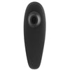 Womanizer Classic 2 Pleasure Air Stimulator in Black - SexToysVancouver.Delivery