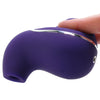 Suki Rechargeable Sonic Vibe - SexToysVancouver.Delivery