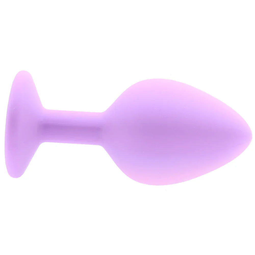 Fantasy For Her Little Gems Anal Trainer Set - SexToysVancouver.Delivery