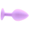 Fantasy For Her Little Gems Anal Trainer Set - SexToysVancouver.Delivery