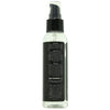 Mood Lube Sensitive - 4oz/113g - SexToysVancouver.Delivery