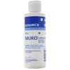 Muko Water Based Lubricating Jelly 5.29oz/150g - SexToysVancouver.Delivery