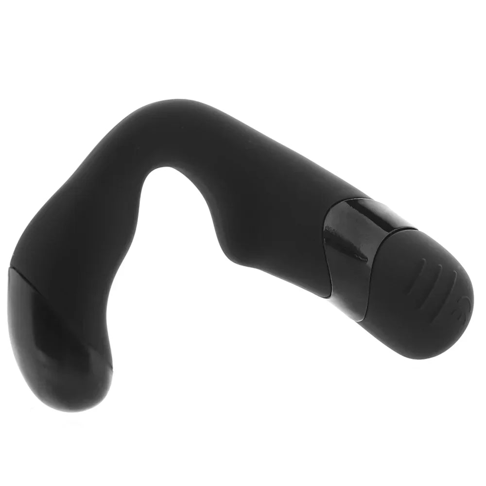 Dr. Joel Compact Prostate Massager