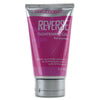 Reverse Tightening Gel in 2oz - SexToysVancouver.Delivery