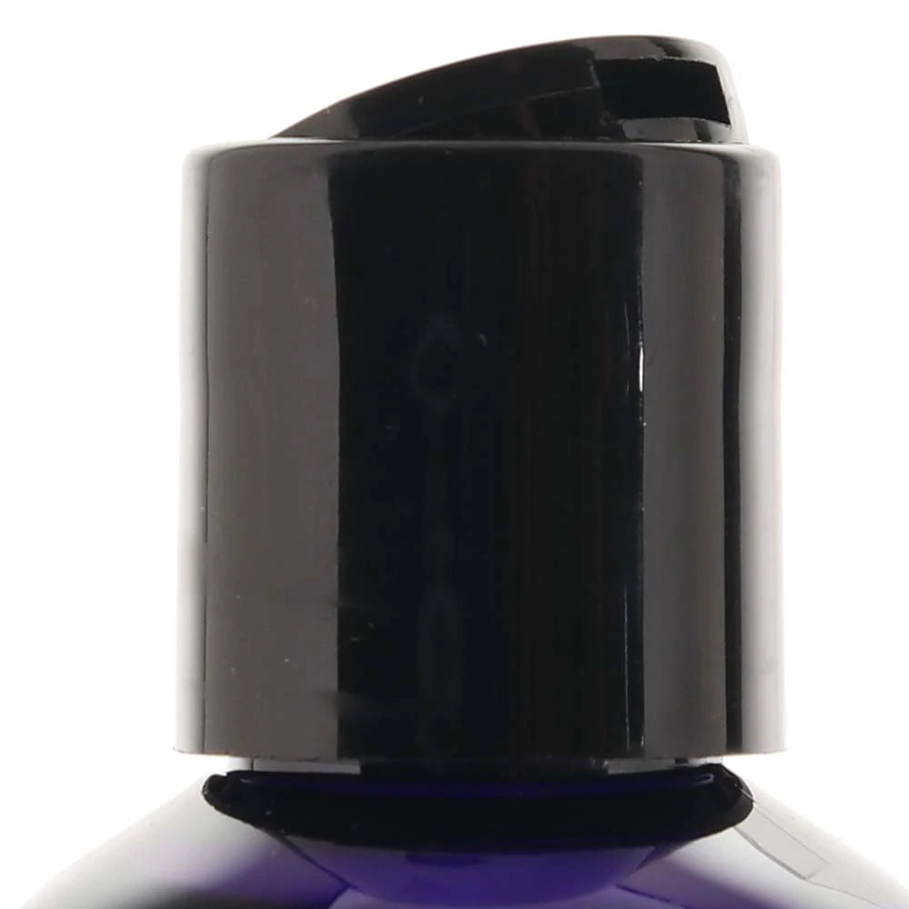 Water Slide Personal Lube in 1oz/30ml - SexToysVancouver.Delivery