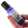 Load image into Gallery viewer, Water Slide Personal Lube in 1oz/30ml - SexToysVancouver.Delivery
