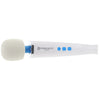 Magic Wand Rechargeable Mini - SexToysVancouver.Delivery
