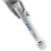 Load image into Gallery viewer, Magic Wand Rechargeable - SexToysVancouver.Delivery