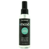 Mood Lube Water Based - 4oz/113g - SexToysVancouver.Delivery